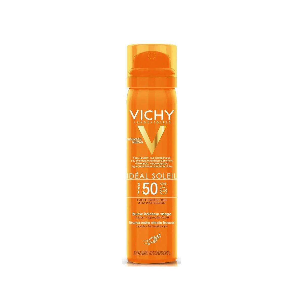 Vichy capital ideal soleil spf 30. Vichy spf 50 для лица spray. Виши спрей вуаль спф 50. Vichy capital ideal soleil спрей. Vichy capital ideal soleil спрей.