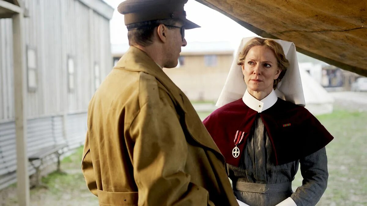 Уна чаплин багряное поле. Crimson field. Crimson field. Crimson field. Crimson field 2014.