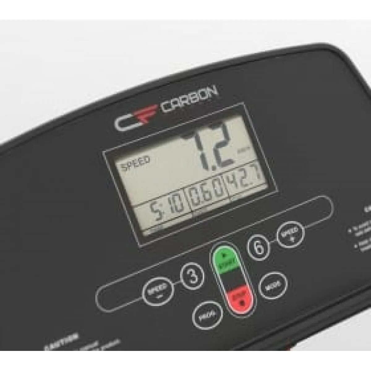 Беговая дорожка carbon fitness t654. Беговая дорожка carbon fitness. Электрическая беговая дорожка carbon fitness t200 slim. Беговая дорожка brumer tf-2002. T-304 carbon беговая дорожка.