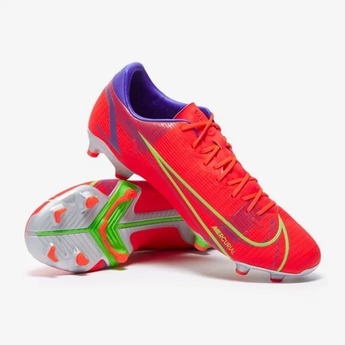 Nike mercurial academy. Nike vapor 14. nike mercurial vapor 14 academy fg/mg. nike mercurial vapor 14. бутсы nike vapor 14 academy.