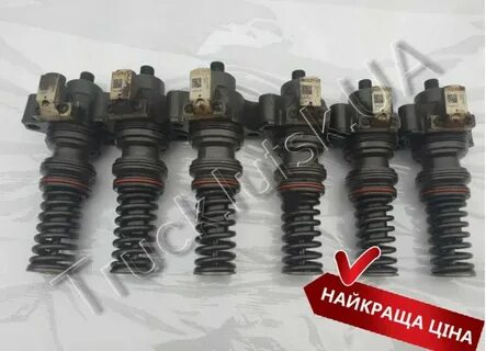 Плд даф 95