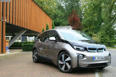I3 r