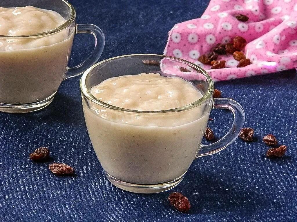 Кисель из хлопьев. Кисель изотова. овсяный кисель изотова. овсяной кисель доктора изотова. овсяный кисель из геркулеса.