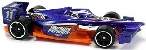 Hot wheels моды