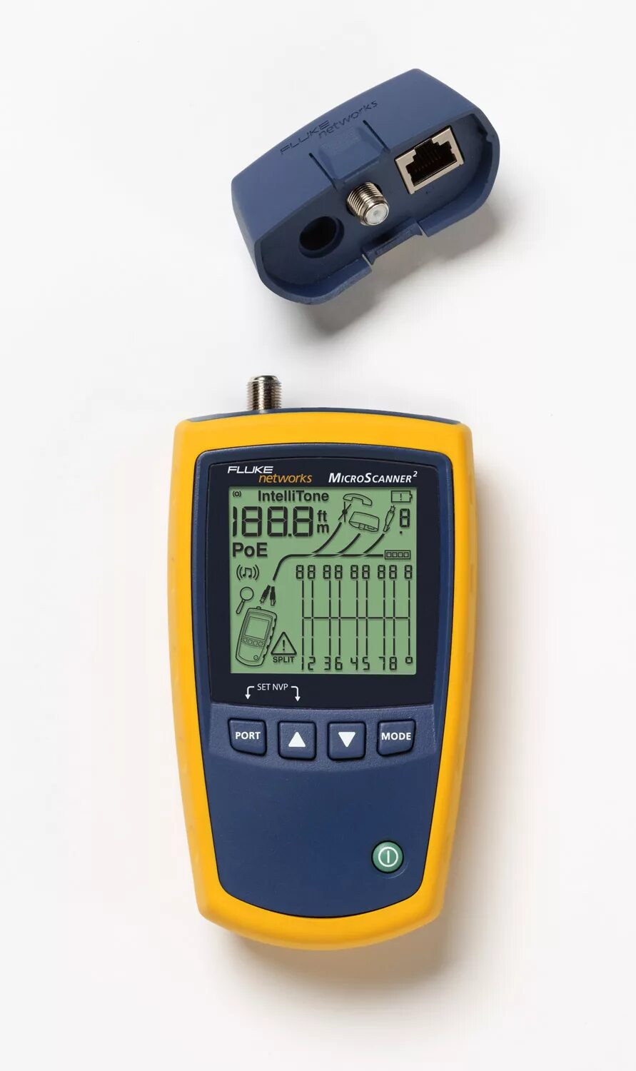 Fluke microscanner2. Кабельный тестер fluke microscanner2. тестер кабельный fluke networks ms2-kit. тестер fluke ms2-100. тестер кабельный fluke networks microscanner2-100.