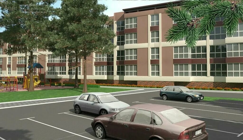 Жк дружба новочеркасск 2023. Дружбы дом 3. Жк дружба тюмень. Жк дружбы 3 отрадное. Стадион дружба майкоп.