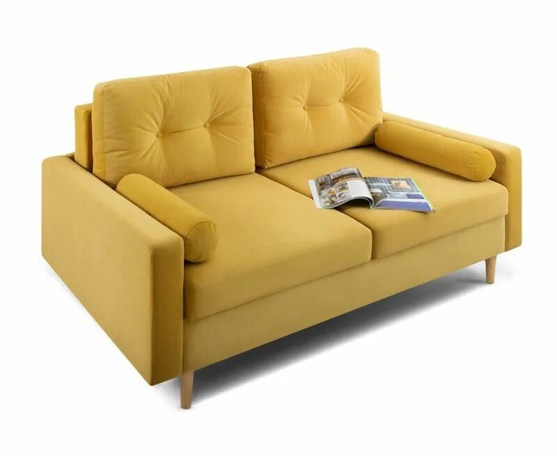 Диван нумо мини. Диван динс velvet yellow. диван динс мини velvet. диван угловой динс velvet yellow. диван динс мини sherst sky.