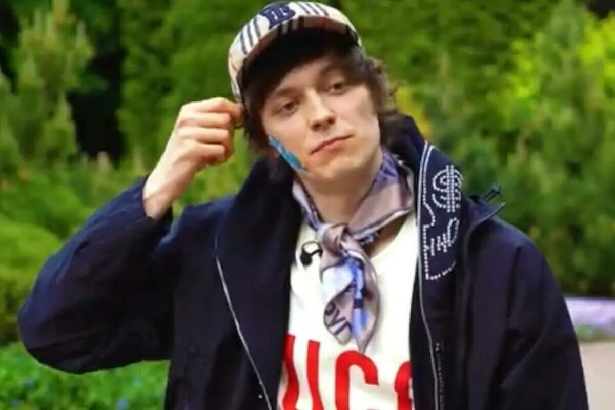 Рост og buda рэпера. Og buda и feduk в молодости. Гриша ляхов og buda рост. Сколько лет ог буда. Сколько лет ог буда.