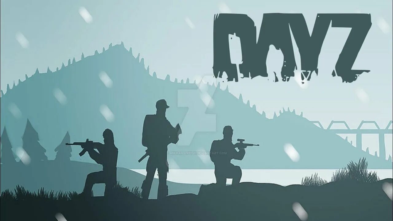 Нано костюм кот. Pve сервера dayz. Города дейз. Дейзи стенделон силки. Dayz превью.
