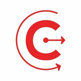 Retailcrm