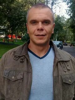Кихай
