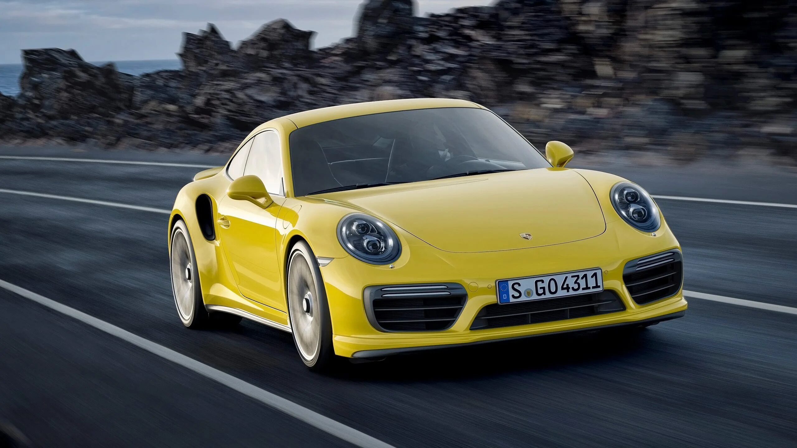 Порше страна. Порше 911 турбо. Porsche 911 Turbo 991. Porsche 911 Turbo s 2016. Порше 911 турбо спорт.