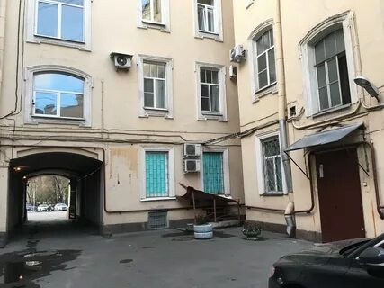 Г санкт петербург пр кт суворовский