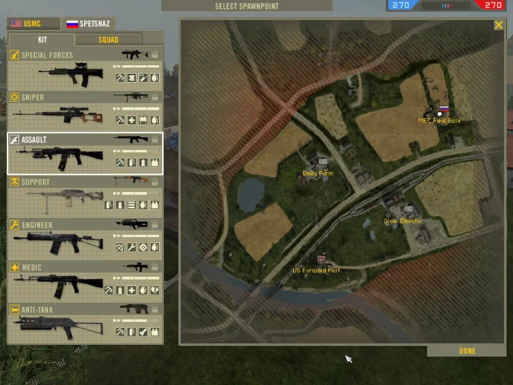 Battlefield 2 all maps. Battlefield 2 maps. Battlefield 2 карты 64. Battlefield 2 карты. Operation harvest battlefield 2.