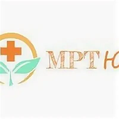 Диагностический центр таганрог запись на прием. Мрт юг таганрог. восточная 6 таганрог медицинский центр. таганрог мрт дзержинского 156.