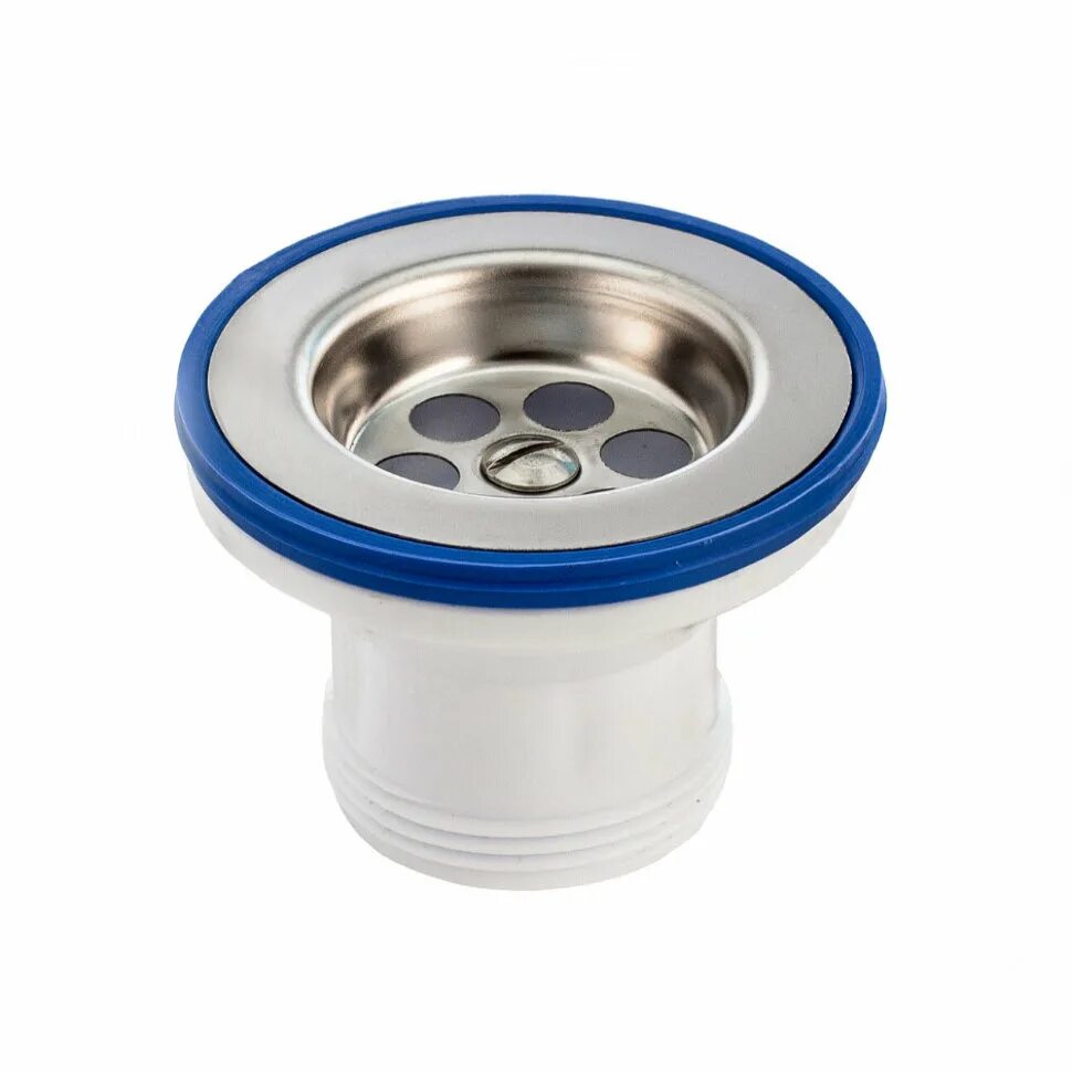 Втулка полая орио для выпуска 3 1/2 (l-40 мм) купить в москве. Выпуск элит с нержавеющей чашкой 112 мм. Чашка unicorn e20. Выпуск для мойки wirquin pro 30717335 с решеткой нержавеющая сталь d 114 мм. Выпуск virplast vir g 1 1/4 30981206.