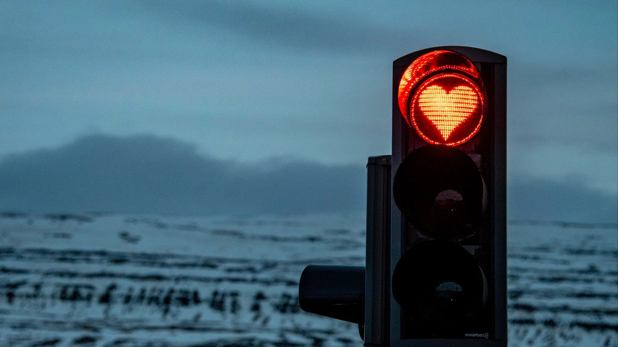 Для. Ptz камера hdcon m530 30x. Сигнал 1080p. Сигнал камера. Красивый светофор.