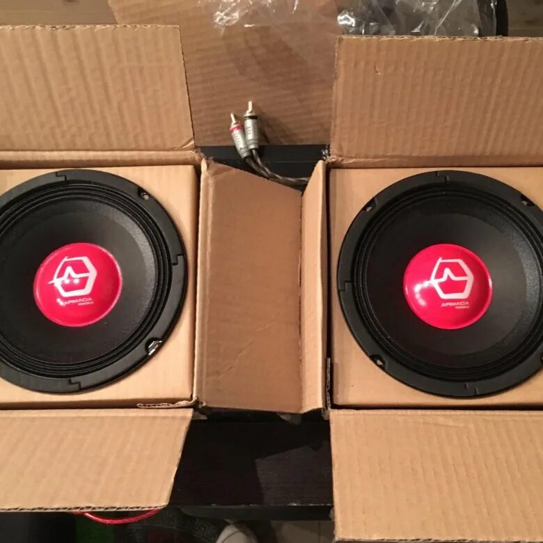 Урал as-d165 armada размер. Ural armada ddb 12. Мидрейндж ural (урал) as-d165 armada. Ural as d165 armada. Колонки урал армада ас д165.