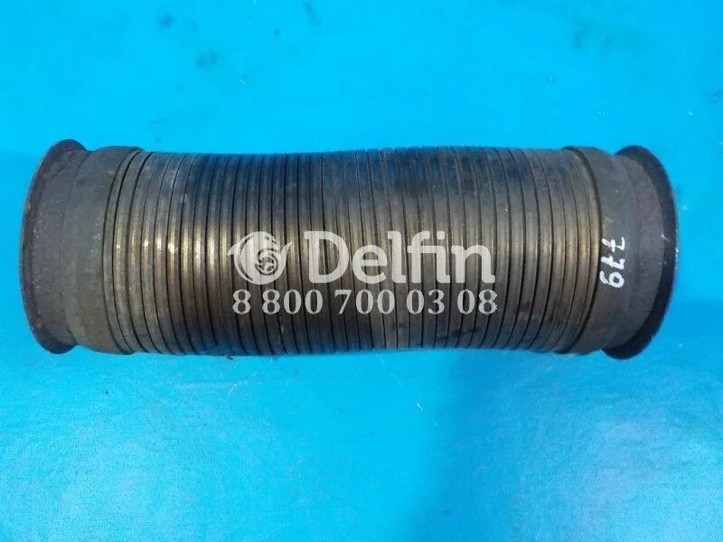 288065 гофра скания. Гофра глушителя скания 113. Гофра скания. Гофра глушителя scania p420. 2203579 скания гофра.