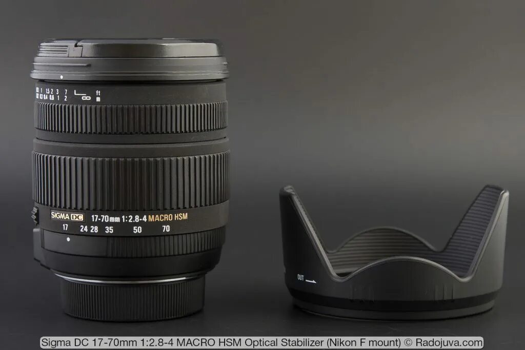 Sigma DC 17-70mm 1:2.8-4 macro HSM. Sigma 17-70mm f2.8-4. Sigma 17 70 Nikon. Sigma 17-70 2.8-4 Canon.