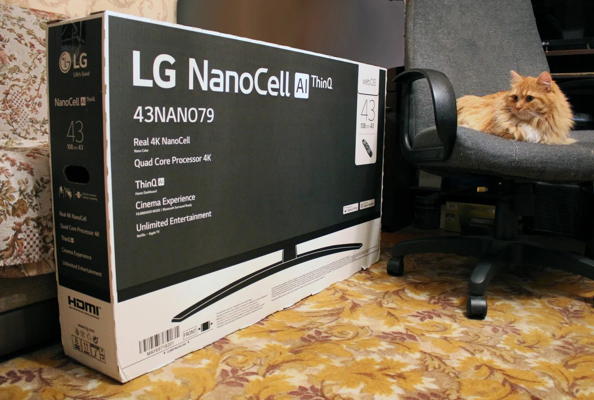 Телевизор lg nanocell 43. LG 43nano796nf. LG 43nano756pa NANOCELL. Телевизор LG 43nano776pa. Телевизор LG 43nano766pa.