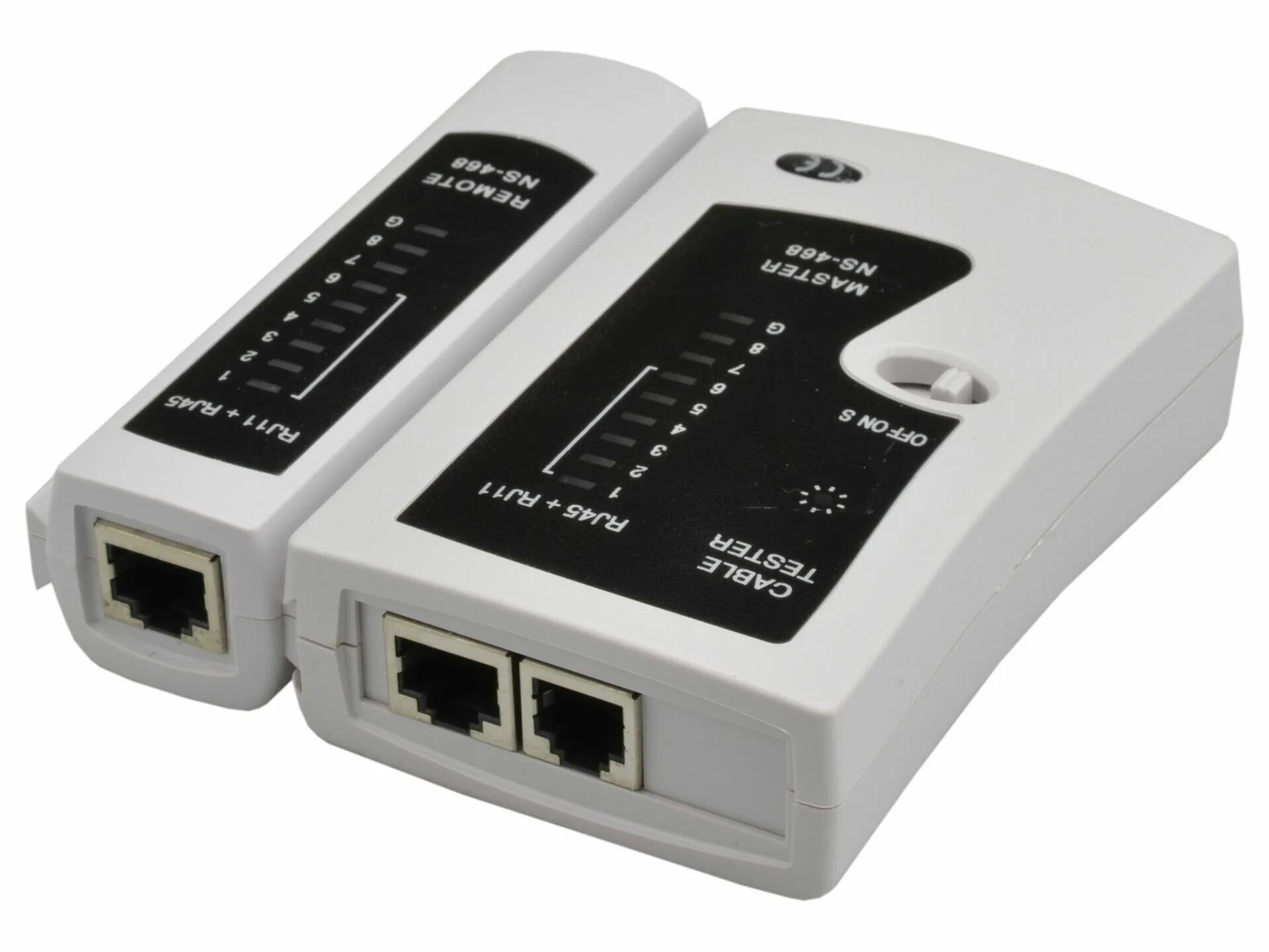 Тестер интернет кабеля. Тестер кабеля rj-45 + bnc rexant 5248 12-1001. тестер кабеля rj-45 + bnc (ht-c003) (tl-5248) rexant. lan тестер nshl468. кабельный тестер rj45, rj11, rj12, bnc (ns 468bv2) netko.