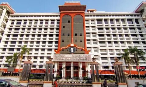 High court