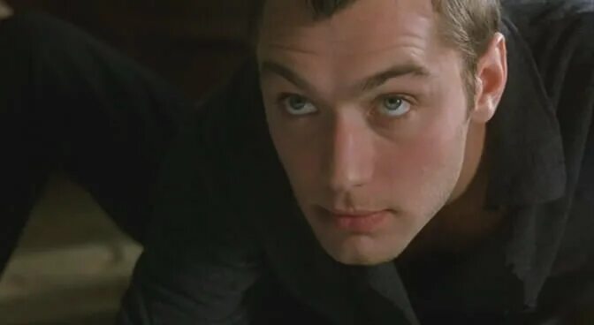 Джуд лоу фильм крокодил. Бжуд лоу мудрость крокодила. Мудрость крокодилов фильм 1998 джуд лоу. Мудрость крокодилов фильм 1998 джуд лоу. Мудрость крокодилов.