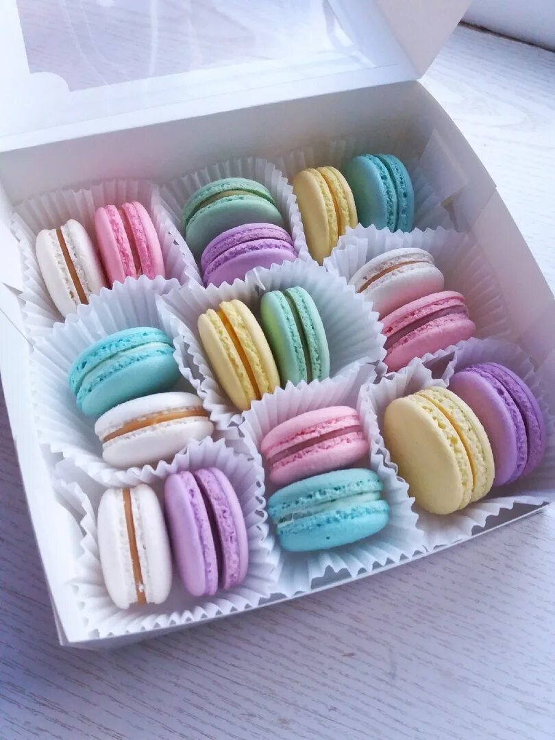 Набор пирожных макарон. Диски шлифовальные стоматологические sof-lex. Набор макарун ассорти 5 шт. Набор макарон. Макаруны в коробочке.