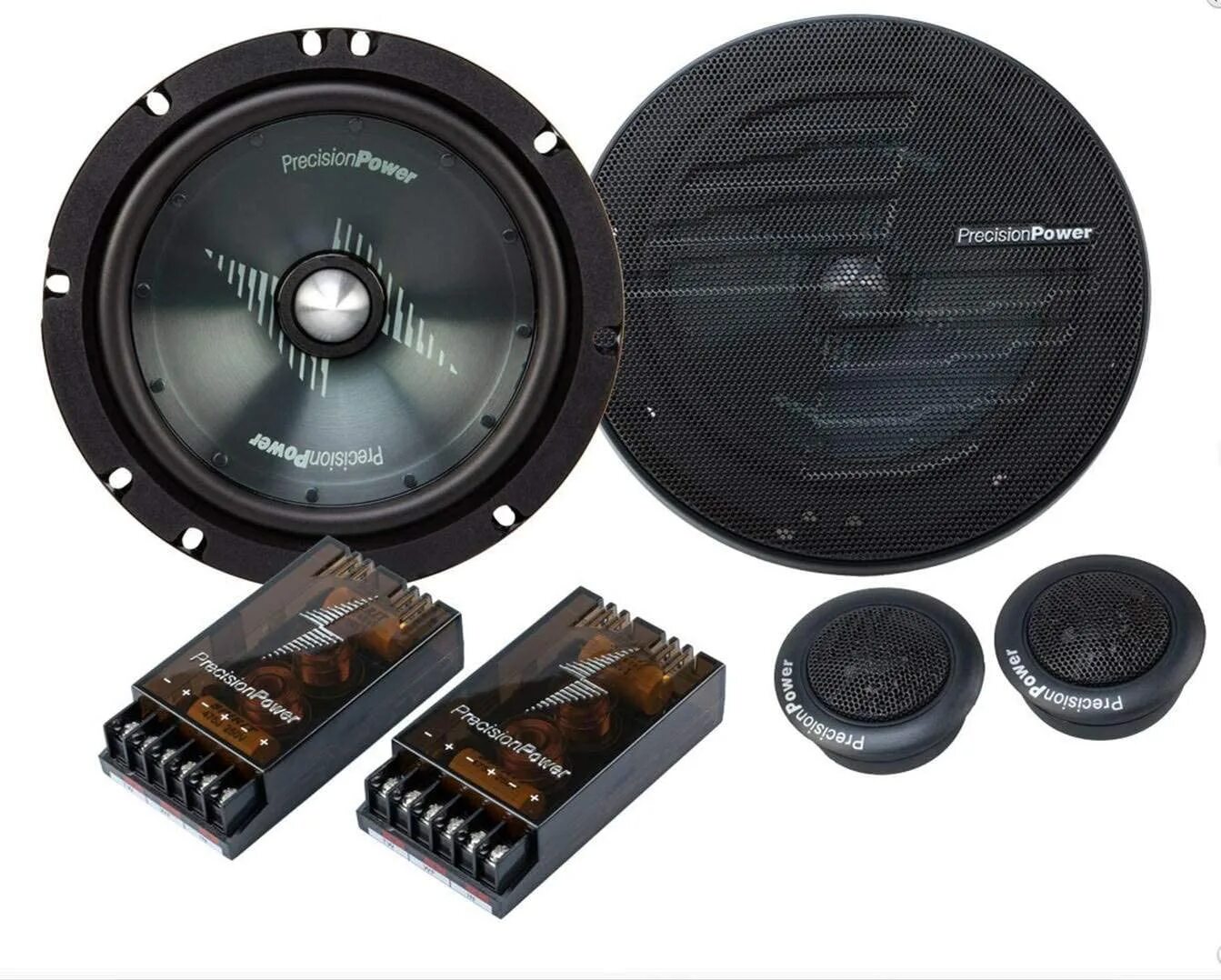 Precision c. Precision power p.65c3. динамики precision power pt,. а повер акустик динамики. ремкомплект на колонки precision power pm 654.
