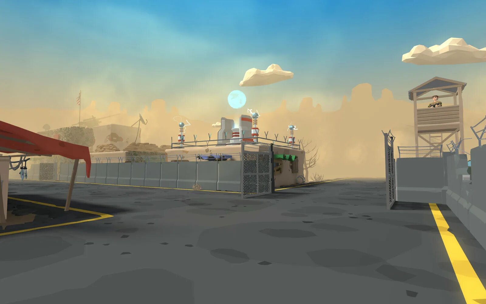 Спрингфилд walking zombie. Картинки игры the walking zombie 2. локация из walking zombie 2.