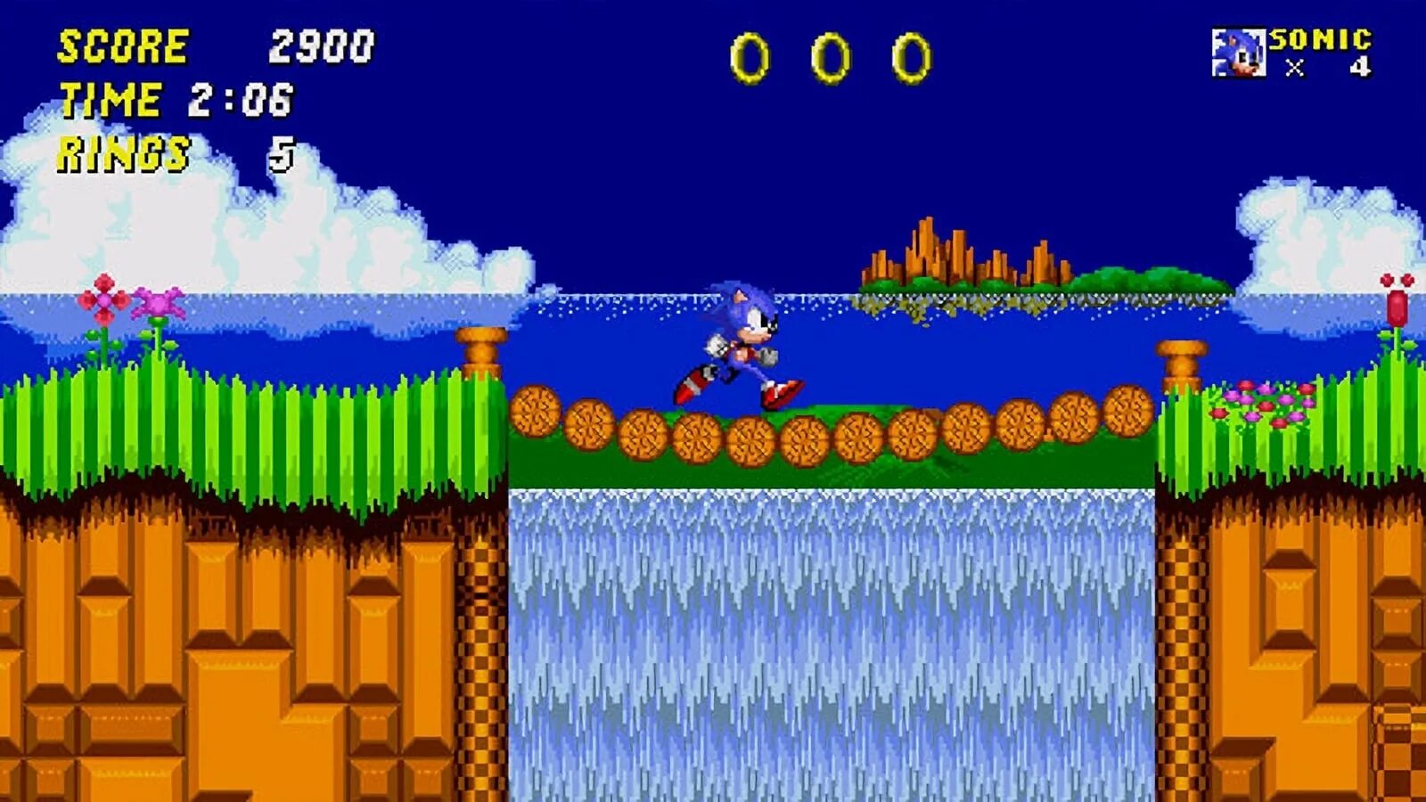 Sonic игра телефон. Sonic the Hedgehog игра Sega. Sonic 1991. Соник игра на сеге 2. Соник 1 игра на сеге.