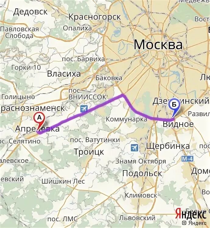 Апрелевка станция электрички. Поварово московская область на карте. Апрелевка москва завтра. Апрелевка московская область на карте. От одинцово до апрелевки.