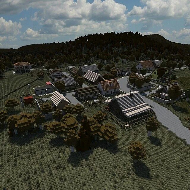 Зеленая гора дейз. Карта dayz майнкрафт. Мод dayz в майнкрафте 1 16. 7. Карта dayz майнкрафт.