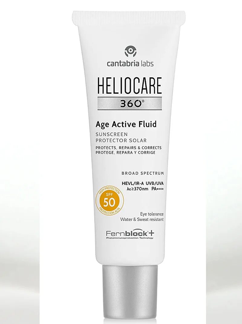 Флюид 360. Спф хелиокар. крем heliocare 360 spf 50. heliocare fluid cream spf 50. фотозащитный крем spf 50.