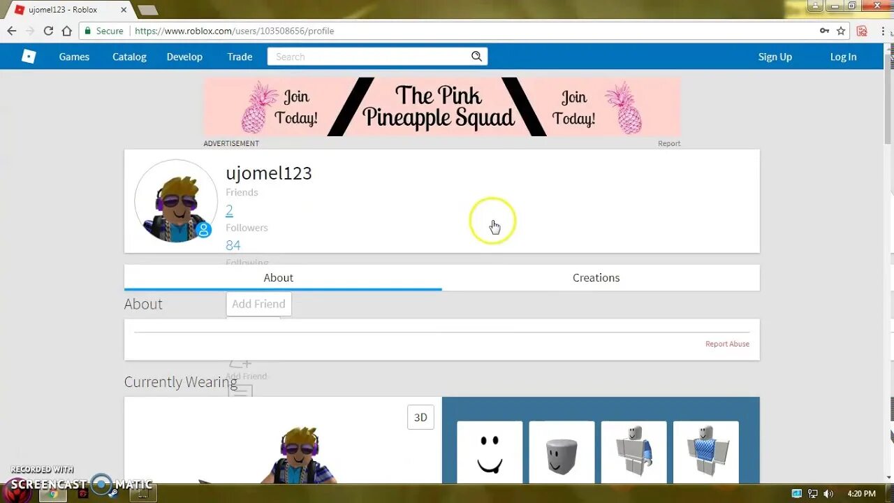 Link account roblox. Id роблокс аккаунта. роблокс хак аккаунт. free roblox accounts. роблокс hack account.