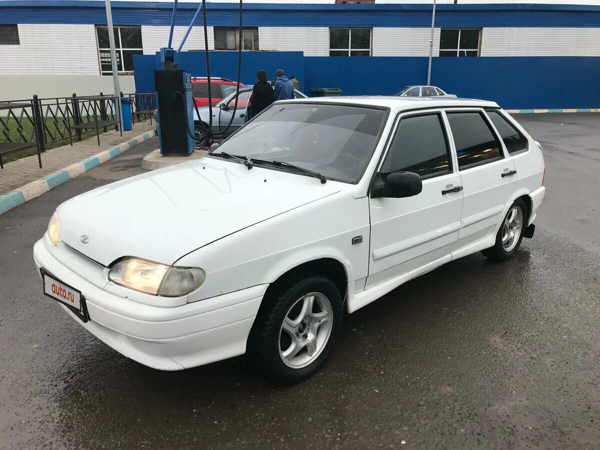Ваз 2114 белая 2013 года. Ваз 2114 татарстан на аву. Ваз 2114 белая 2013 года. Уцышка 13 ваз 2114. Мухоотбойник ваз 2114 белый.