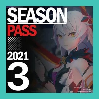 Akt honkai