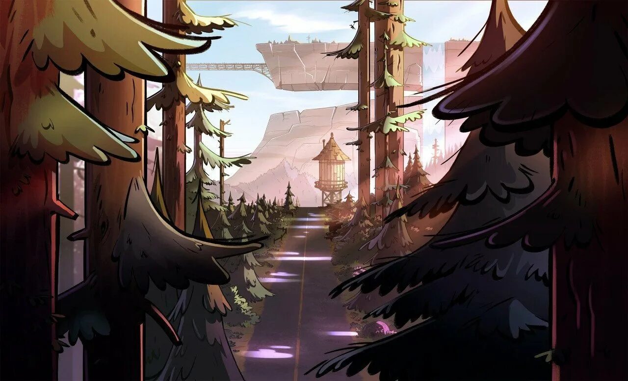 Билл хижина чудес. Гравити фолз обои. Гравити фолз 4к. Билл хижина чудес. Квест гравити фолз хижина чудес.