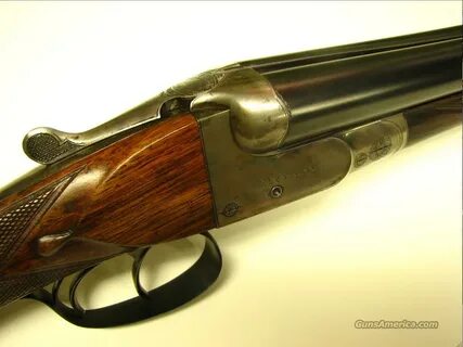 20 bore