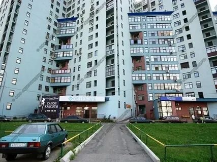 Хачатуряна отрадная