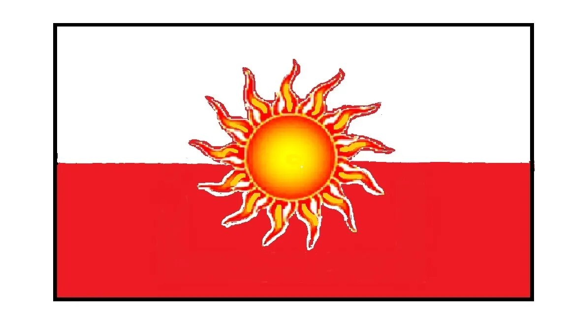 Красно бело зеленый флаг с солнцем. Флаг белый красный белый с солнцем. Флаг белый красный белый с солнцем. Красный флаг фон. Флаг с красным солнцем и лучами.