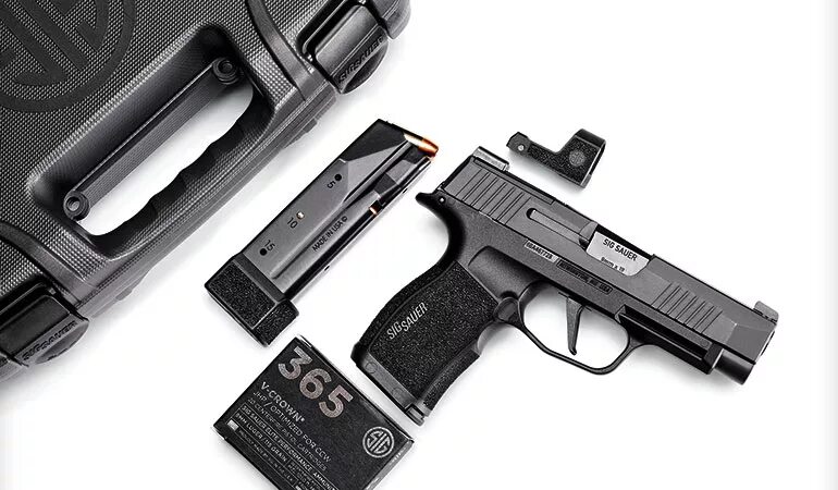 Sig p7s sgn pkcs7 pkcs. Sig p365. sig p365-380. sig sauer p365 xl.