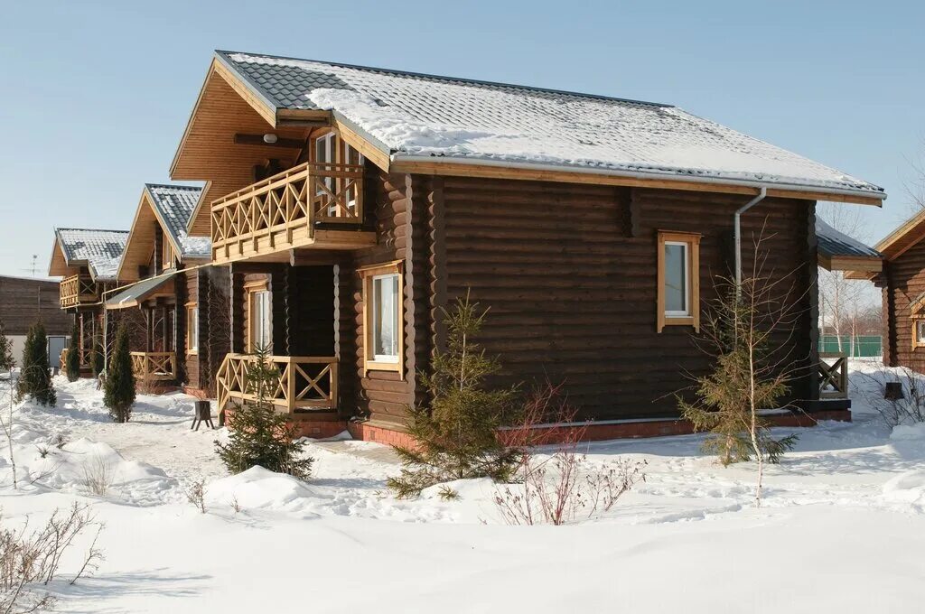 турбаза подсолнух фото. турбаза иволга саратов зимой. волга турбаза зима. дубровка саратов турбаза. база отдыха саратов на волге иволга.