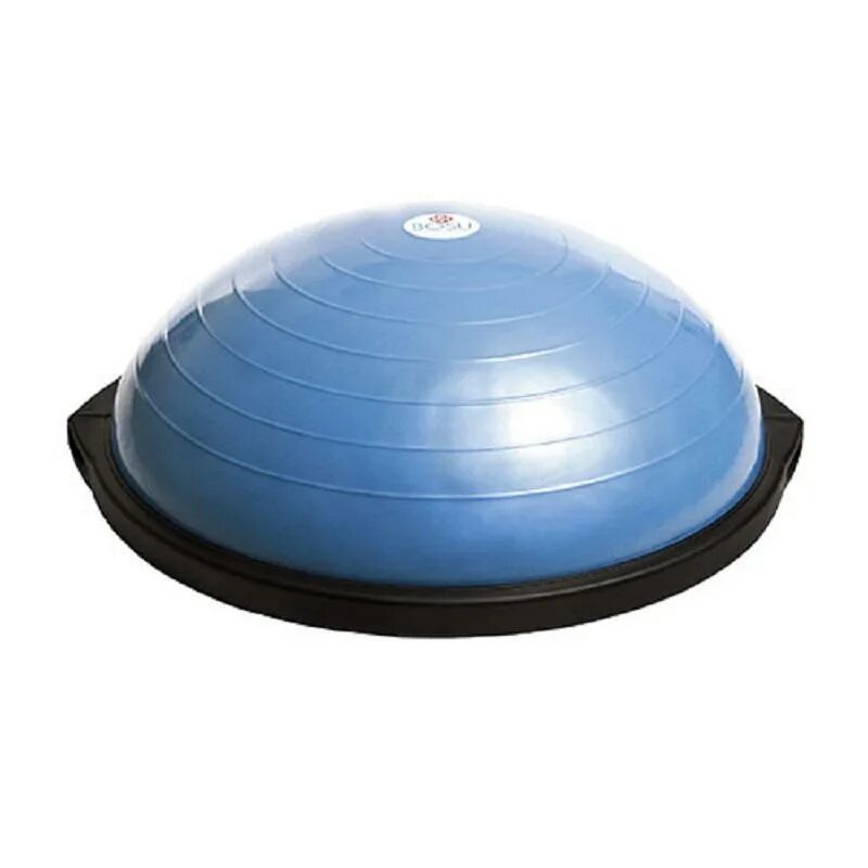 Bosu balance trainer pro. Балансировочная платформа bosu. Балансировочная платформа босу. Балансировочная платформа для фитнеса. Bosu balance trainer.