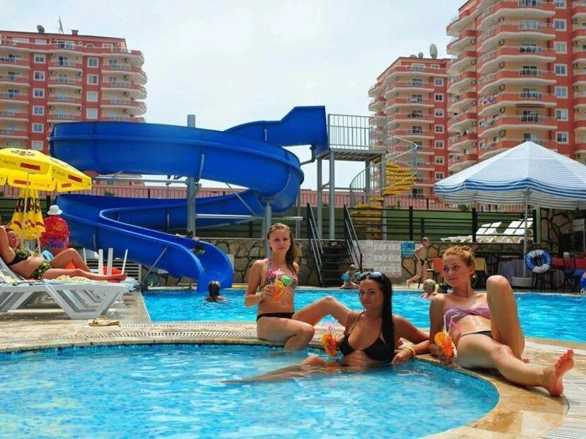 Klas more beach 5 турция. Klas more beach hotel 5 турция. Klas more beach 5 аланья. Klas more beach hotel 5. Klas more beach hotel 5 махмутлар.