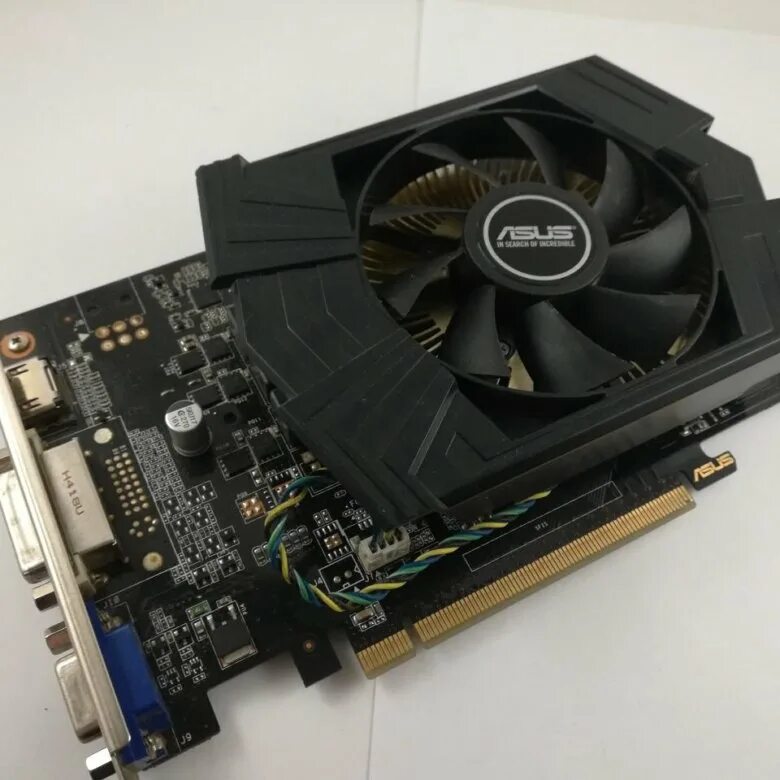 Видеокарта nvidia geforce gt 740. Geforce gtx 740 4 gb. Geforce gt 740 2gb. Gtx 740 2gb. Gtx gt 740.
