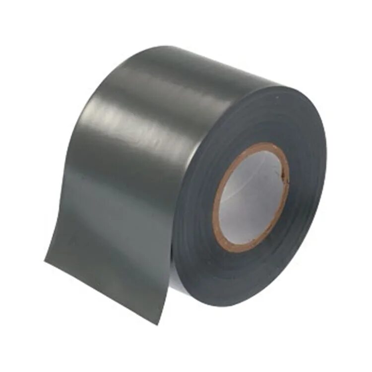 Лента ПВХ Logicroof Tape PVC-B. Лента ПВХ Logicroof Tape PVC-B (М). Лента электроизоляционная (изолента-PVC-Black-18mmx20mx0.13mm) 0985182001. Герлен лента герметизирующая.