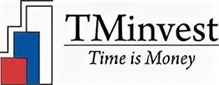 Тм инвест