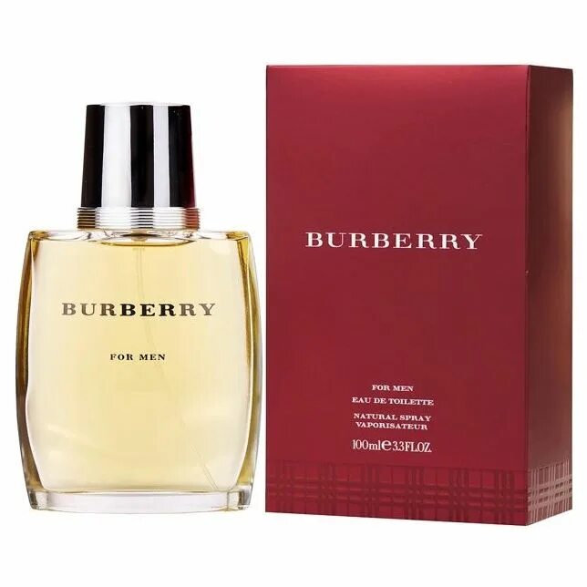 Туалетная вода burberry for men. Burberry for men 50 ml. burberry for men 100 мужские духи. burberry burberry for men. burberry men burberry.
